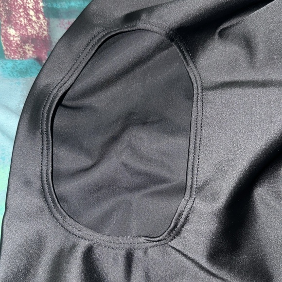 Explore Land Travel Luggage Cover Suitcase Protector (LARGE) - Picture 7 of 12